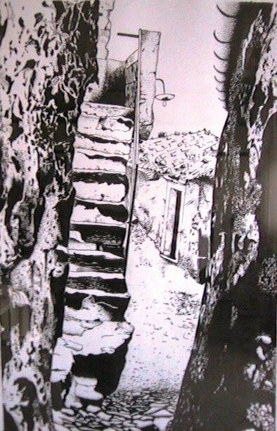 Mistretta - Via S.Luca.jpg